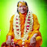 quUo-4LSzjM-channel-avatar- @राधे राधे धाम कोट बालियान 