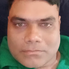 @Jitendr@Kum@r