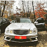 Автор
