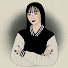 1fwm500NrzQ-channel-avatar-haryu