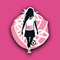 Fútbol en Rosa Avatar