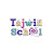@TajwidSchool