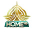 V_jlp_1YN1g-channel-avatar-PTV Home