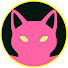 XCZ8cQZvl0c-channel-avatar-rehyl_dev