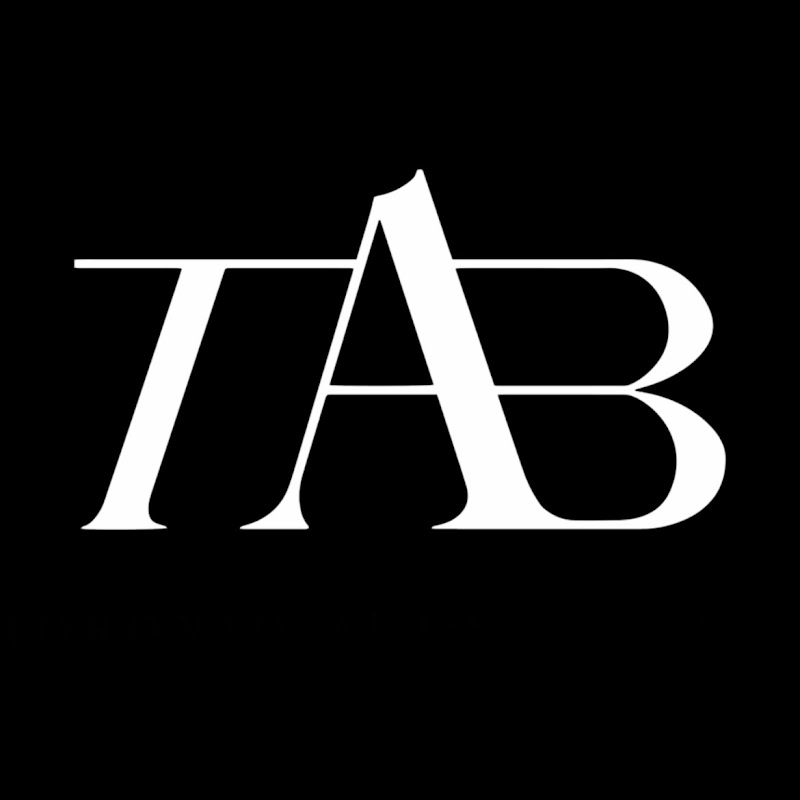 Toronto Auto Brokers
