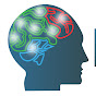 Brainwonders Goa logo