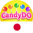frRePMoX8bw-channel-avatar-Candy DO Japanese