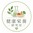 BI35ABfcCRQ-channel-avatar-健康栄養研究室
