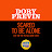 Dory Previn - Topic