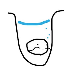 ビンなまず