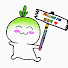 WlCbb8q1vC8-channel-avatar-Moomoo 용용이