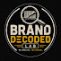 tlOeMAB9Img-channel-avatar-Brand Decoded lab