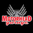 jdT7dUkdqdY-channel-avatar-Motorhead Garage