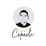 9zbjU7XniqQ-channel-avatar-Chef Miguel Cepeda