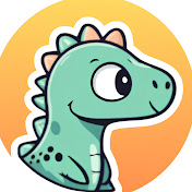 DinotoQuiz