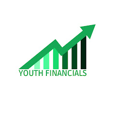 Youth Financials