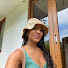 iTA6FZ-Cgmc-channel-avatar-Brianna Ward