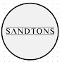 Sandtons logo