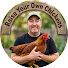 DVDhA1dtybk-channel-avatar-Raise Your Own Chickens