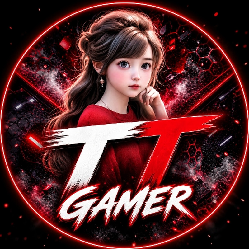 TT GAMER 49 
