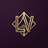 WTgXShIhR7s-channel-avatar-LUXVELT