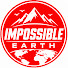 0v-ZWn3X6wU-channel-avatar-Impossible Earth
