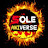 Sole Aniverse