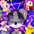 sshaPC6trvo-channel-avatar-DiancieFaeChu