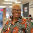 U20J5Zv3qkI-channel-avatar-Beverly Mattis