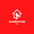 wyEMl5QZDNI-channel-avatar-Sukruthis Home