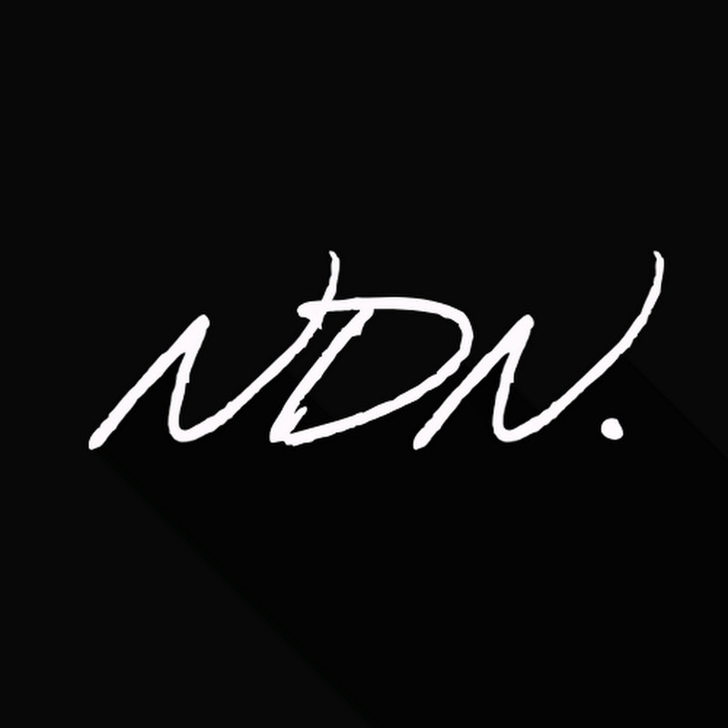NDNFootball