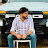 Arun Panwar