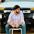 hN6L9d9mak0-channel-avatar-Arun Panwar