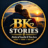 8Me73fUnWr0-channel-avatar-BK STORIES
