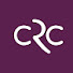 TBzk1AxPTRk-channel-avatar-CRC - Centre du Réveil Chrétien International
