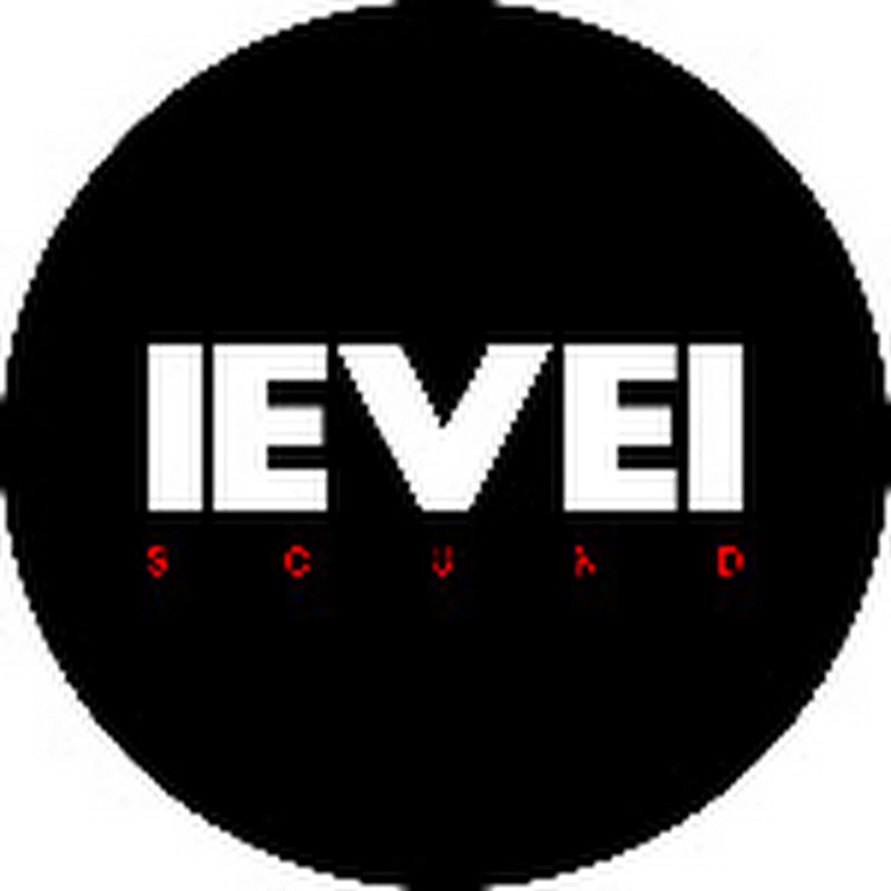 Level Distribution