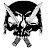 @papabear1333 Avatar