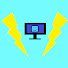 -IOxT4cmNPs-channel-avatar-Shoojel Plays