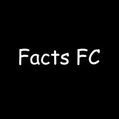 Facts FC