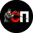 s2_0-jjfAwI-channel-avatar-След преступления