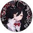 LGdJv31kPvU-channel-avatar-nonamefizz