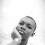 Samuel Inkoom - @samuelinkoom2615 - Youtube