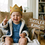 Toodler kingdom 