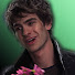 tJq3FPZDI1c-channel-avatar-gayshipsandanxiety