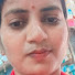 U_fmLIY0Jsw-channel-avatar-Anjali Patel