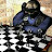 @C74S Avatar