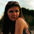hr54hg2tkxg-channel-avatar-JustJulie36