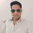 K-yHHtyC2a0-channel-avatar-sumit kumar