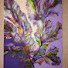 BcK4nwjnnR0-channel-avatar-Ronda Thomison Acrylics And Clocks