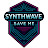 @synthwavesaveme